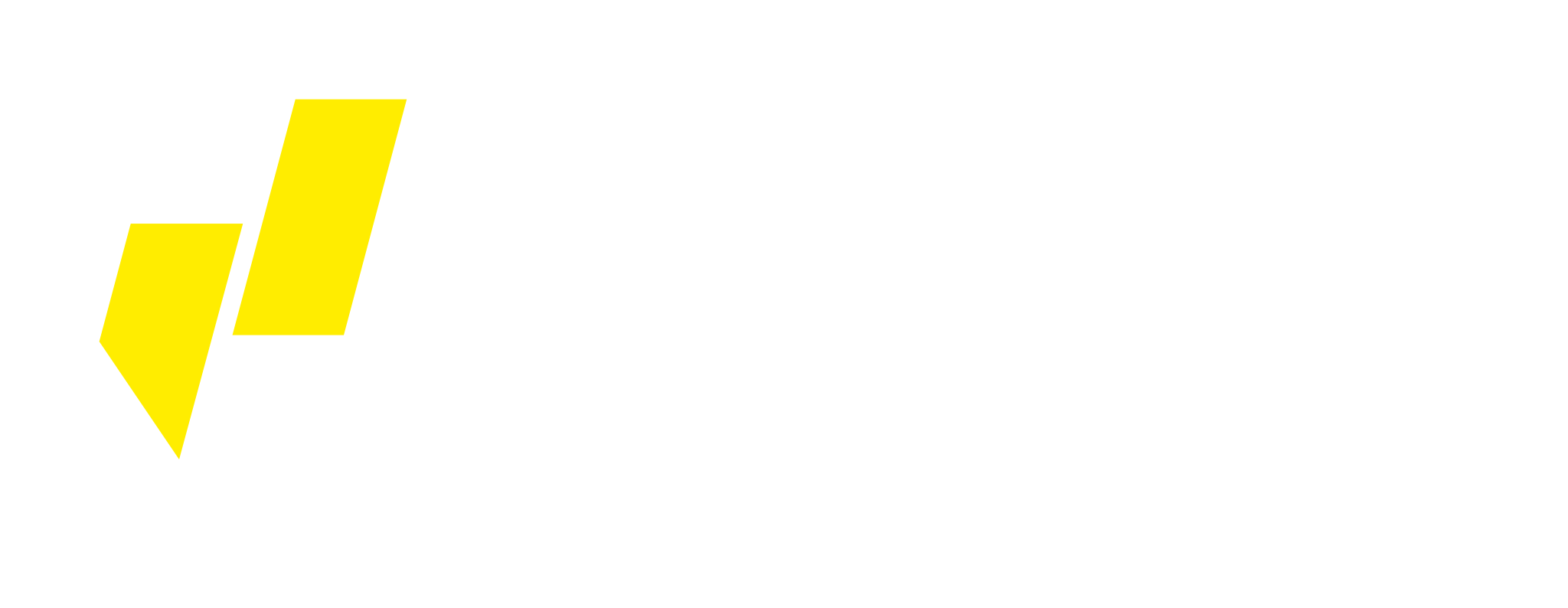 Junge Liberale Nienburg